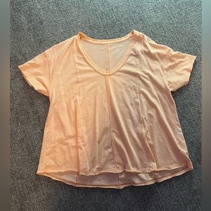 American eagle t-shirt